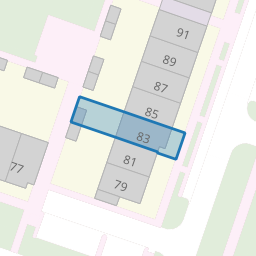 Perceel AMR04-O-2739