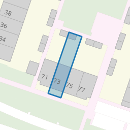 Perceel AMR04-O-2744