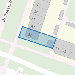 Perceel AMR04-O-2746