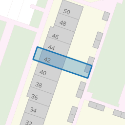 Perceel AMR04-O-2751