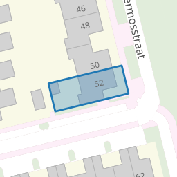 Perceel AMR04-O-2757