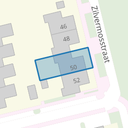 Perceel AMR04-O-2758