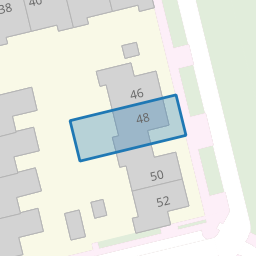 Perceel AMR04-O-2759