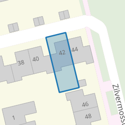 Perceel AMR04-O-2762