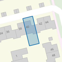 Perceel AMR04-O-2763