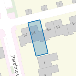 Perceel AMR04-O-2765