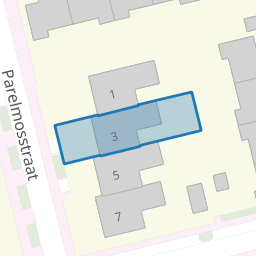 Perceel AMR04-O-2768