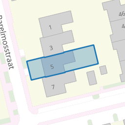 Perceel AMR04-O-2769