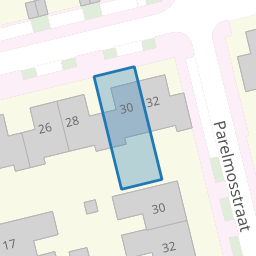 Perceel AMR04-O-2776