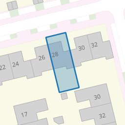 Perceel AMR04-O-2777