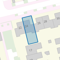 Perceel AMR04-O-2779