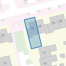 Perceel AMR04-O-2780