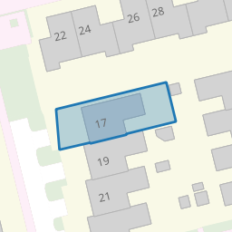 Perceel AMR04-O-2781