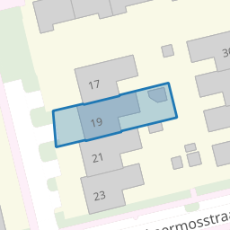 Perceel AMR04-O-2782