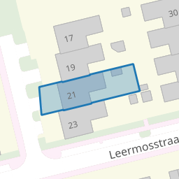 Perceel AMR04-O-2783