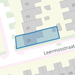 Perceel AMR04-O-2784