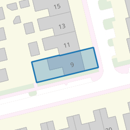 Perceel AMR04-O-2785