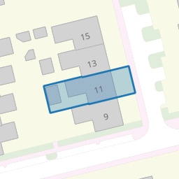 Perceel AMR04-O-2786