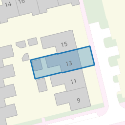 Perceel AMR04-O-2787