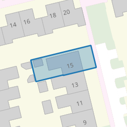 Perceel AMR04-O-2788