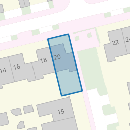 Perceel AMR04-O-2789