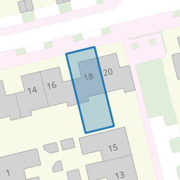 Perceel AMR04-O-2790