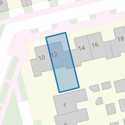 Perceel AMR04-O-2793