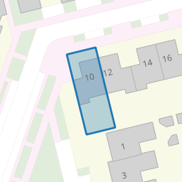 Perceel AMR04-O-2794