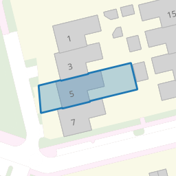 Perceel AMR04-O-2797