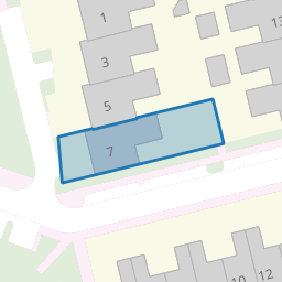 Perceel AMR04-O-2798