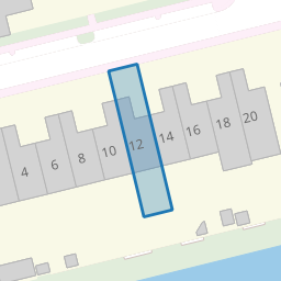 Perceel AMR04-O-2804