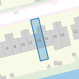 Perceel AMR04-O-2805