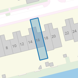 Perceel AMR04-O-2806