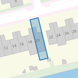 Perceel AMR04-O-2808