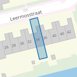 Perceel AMR04-O-2815