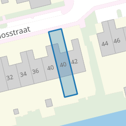 Perceel AMR04-O-2818