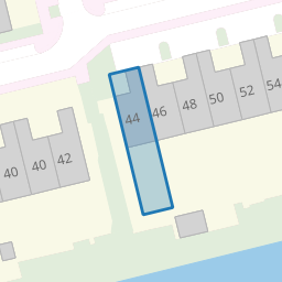 Perceel AMR04-O-2820