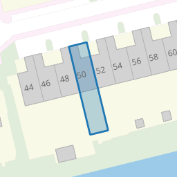 Perceel AMR04-O-2823