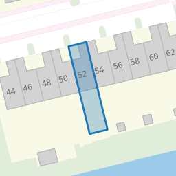 Perceel AMR04-O-2824