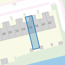 Perceel AMR04-O-2826