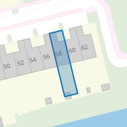 Perceel AMR04-O-2827