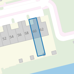 Perceel AMR04-O-2828