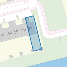 Perceel AMR04-O-2829