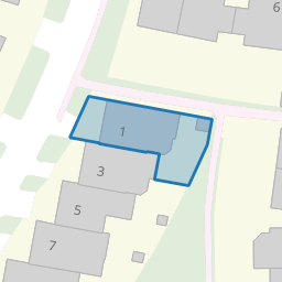 Perceel AMR04-O-2837