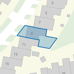 Perceel AMR04-O-2841