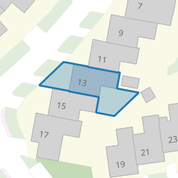 Perceel AMR04-O-2843