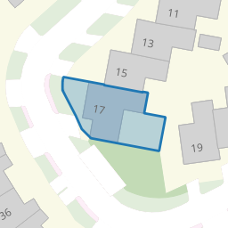 Perceel AMR04-O-2845