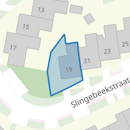 Perceel AMR04-O-2846