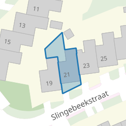 Perceel AMR04-O-2847