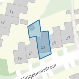 Perceel AMR04-O-2848